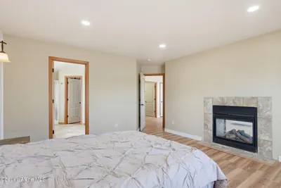 Property 26-9965 - Photo 23