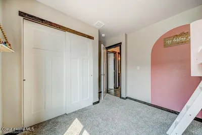 Property 26-9787 - Photo 25