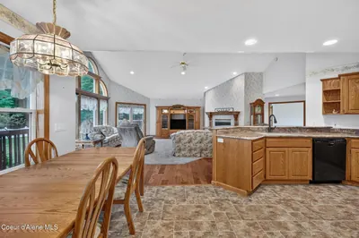 Property 26-7394 - Photo 40