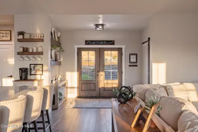 Property 26-8287 - Photo 16