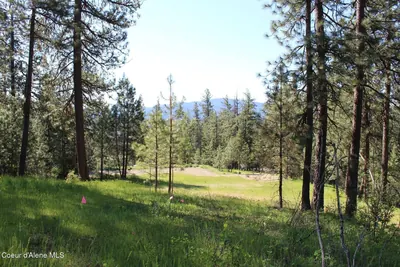 Property 26-9113 - Photo 19