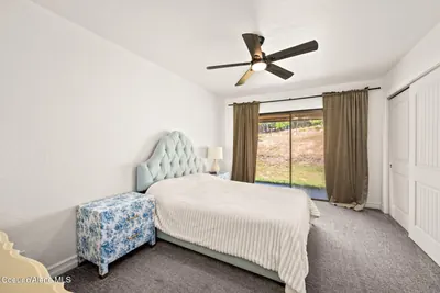 Property 26-7010 - Photo 29