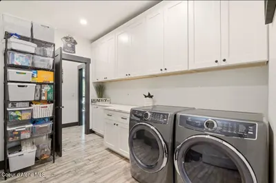 Property 26-6494 - Photo 24