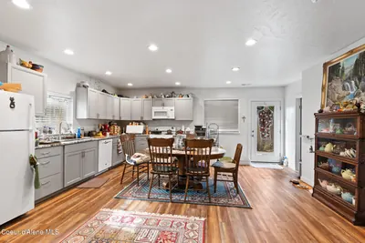 Property 26-10101 - Photo 35