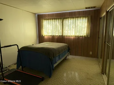 Property 26-10376 - Photo 21