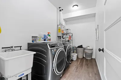 Property 26-7551 - Photo 26