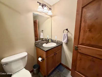 Property 26-9902 - Photo 12
