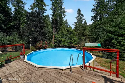 Property 26-9111 - Photo 25