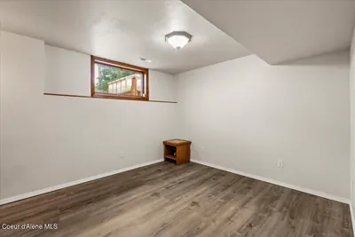 Property 26-6471 - Photo 29