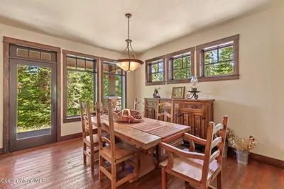 Property 26-3558 - Photo 19