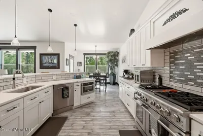 Property 26-6494 - Photo 13