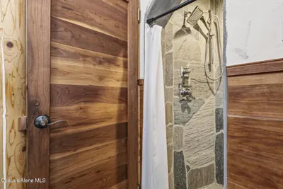 Property 26-6910 - Photo 28