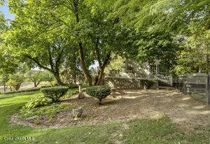 Property 26-2014 - Photo 3
