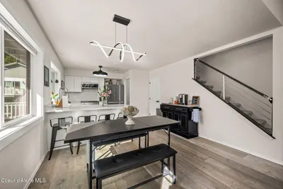 Property 26-9527 - Photo 18