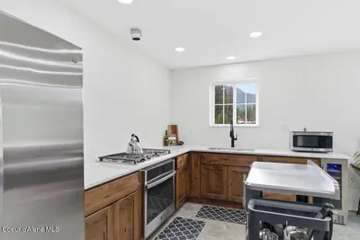 Property 26-3924 - Photo 13
