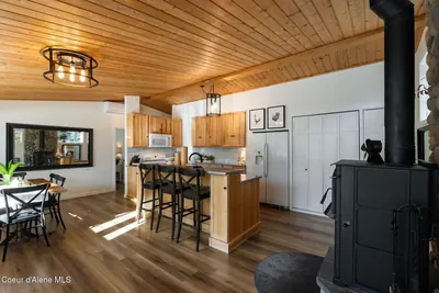 Property 26-9790 - Photo 14