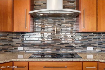 Property 26-8617 - Photo 40