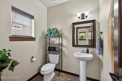 Property 26-5417 - Photo 14