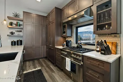 Property 26-5479 - Photo 16