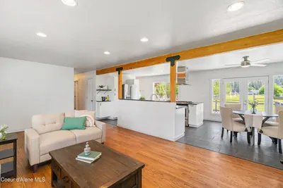 Property 26-8982 - Photo 13