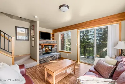 Property 26-3282 - Photo 27