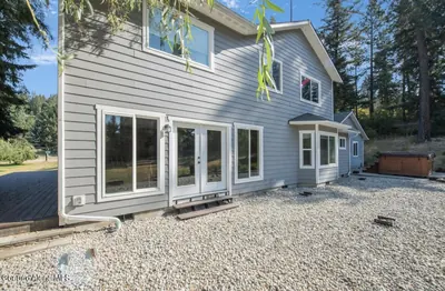Property 26-8781 - Photo 12