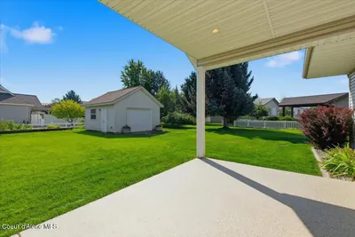 Property 26-8752 - Photo 45