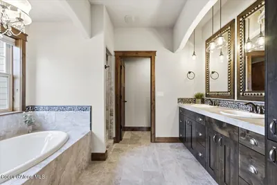 Property 26-7564 - Photo 26