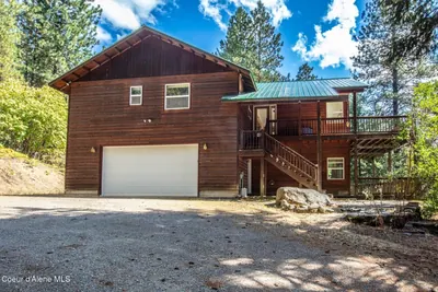 Property 26-9310 - Photo 2