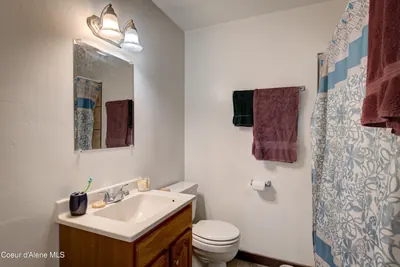 Property 26-4150 - Photo 52
