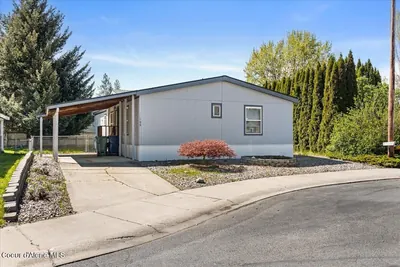 Property 26-4301 - Photo 2