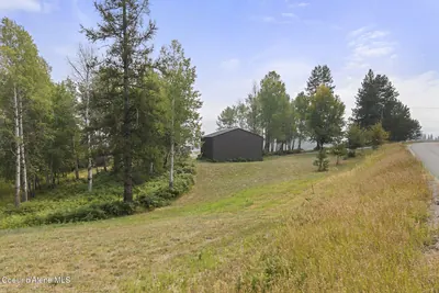 Property 26-9244 - Photo 12