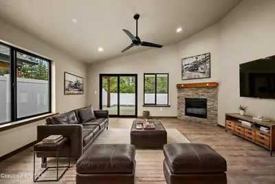 Property 26-8972 - Photo 26