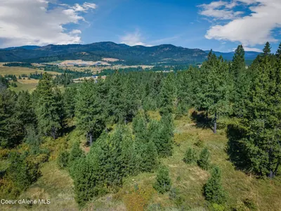 Property 26-9700 - Photo 15