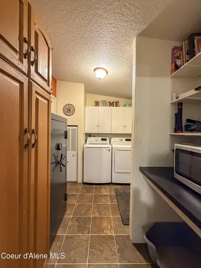 Property 26-9982 - Photo 21