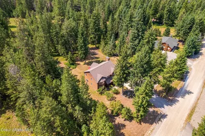 Property 26-3600 - Photo 46