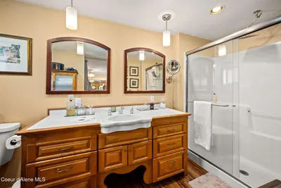 Property 26-5568 - Photo 15