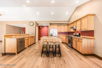 Property 26-9702 - Photo 22