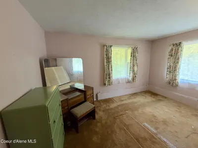 Property 26-10330 - Photo 16