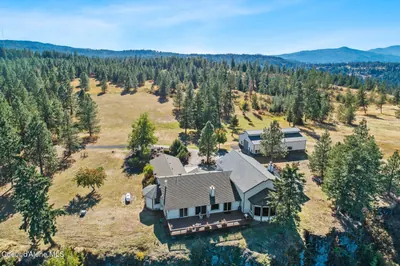 Property 26-9326 - Photo 53