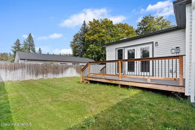 Property 26-10101 - Photo 31