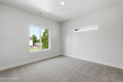 Property 26-10202 - Photo 25