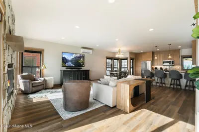 Property 26-2500 - Photo 9
