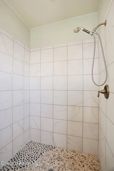 Property 26-8070 - Photo 46