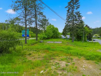 Property 26-4989 - Photo 30