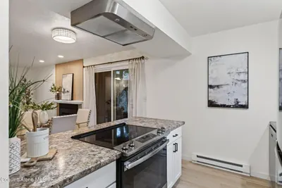 Property 26-9318 - Photo 10