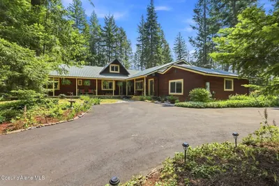 Property 26-8175 - Photo 46
