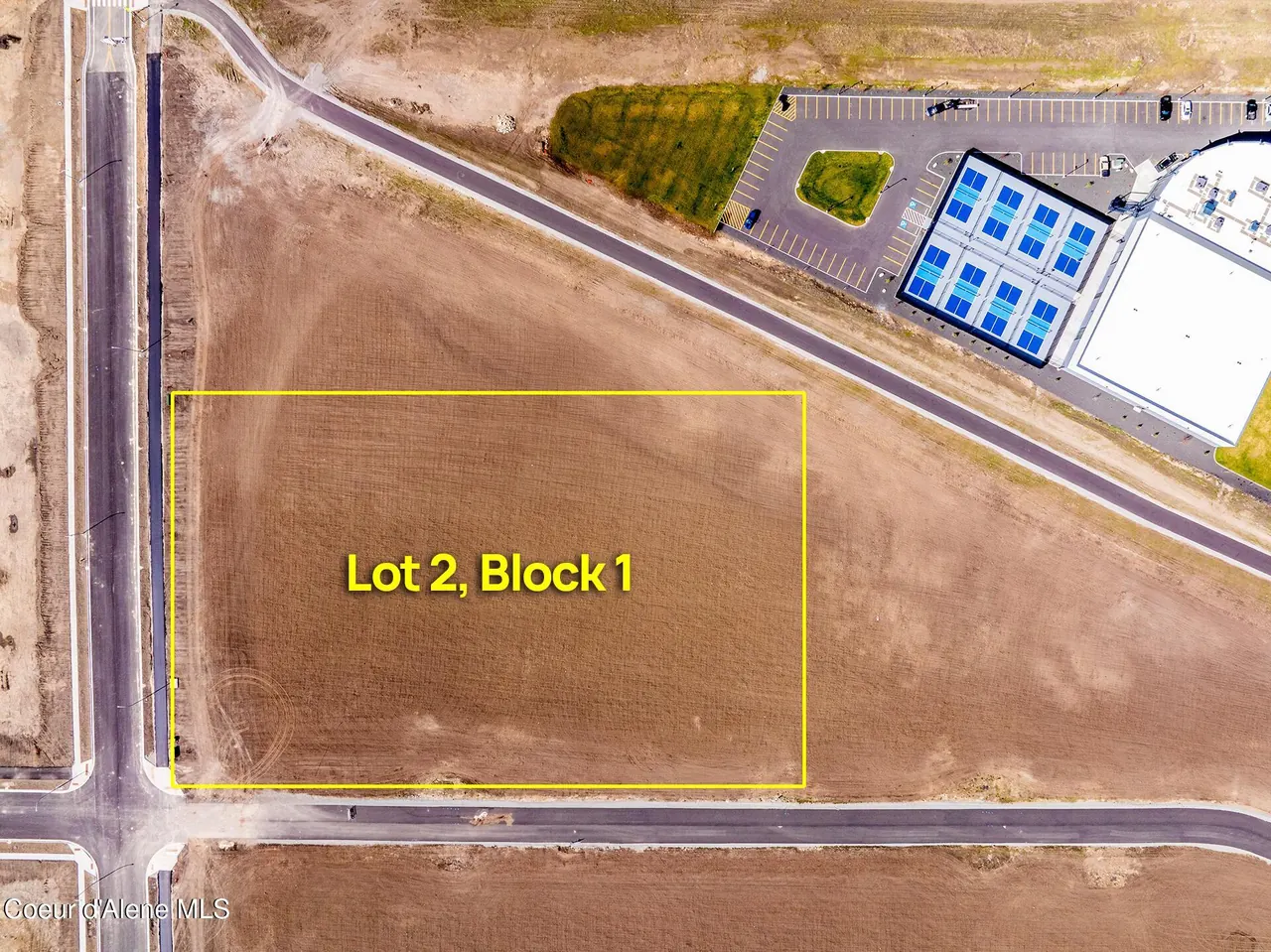 Property 26-9283 - Photo 1