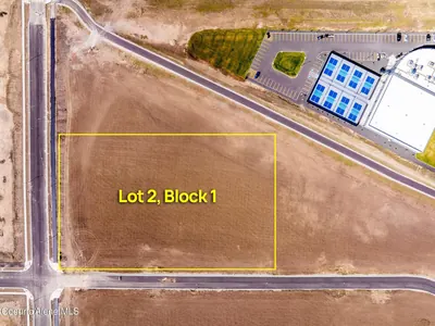 Property 26-9283 - Photo 1