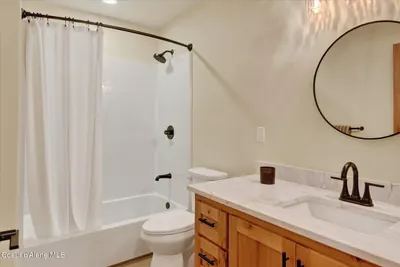 Property 26-10373 - Photo 32